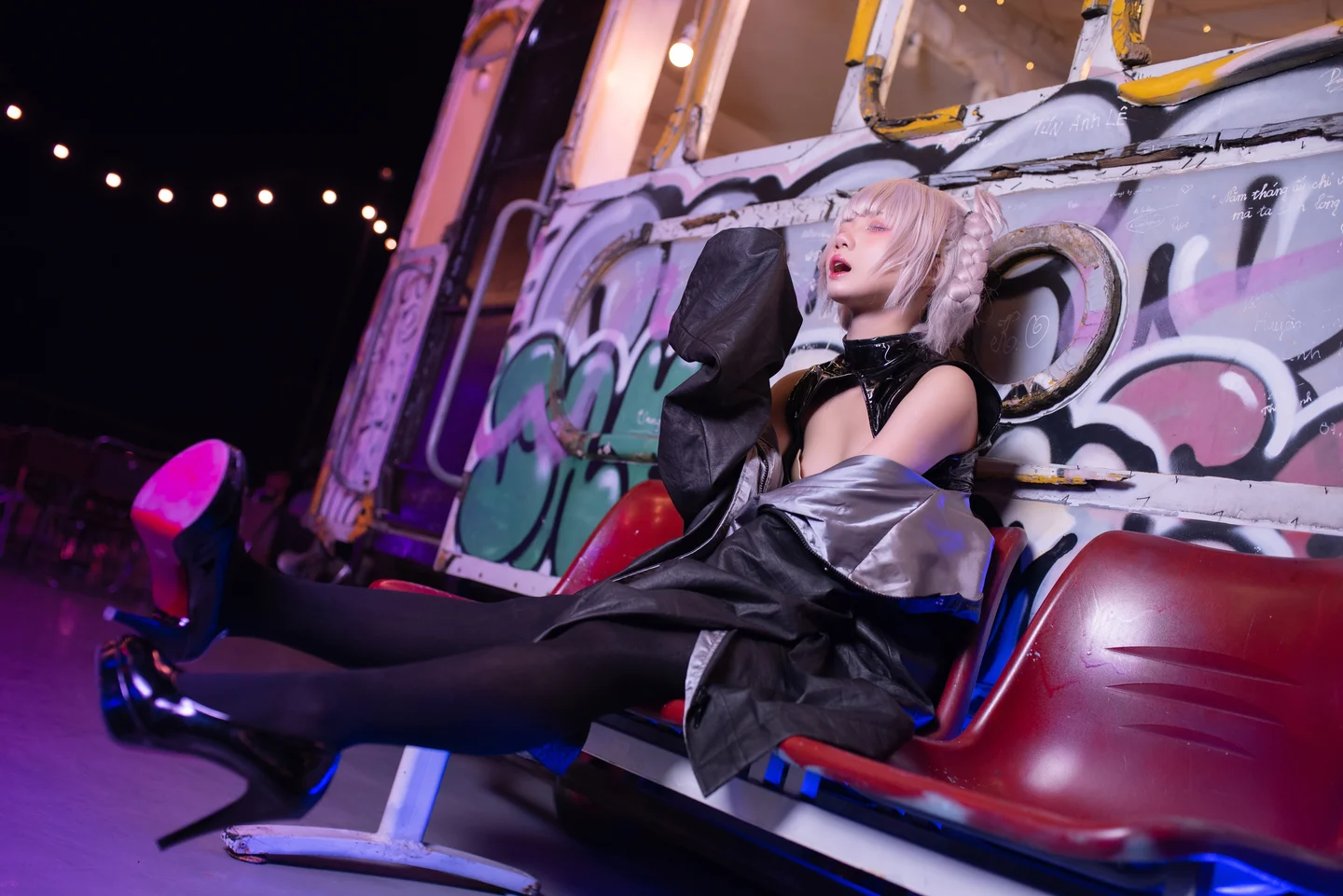 PoppaChan - Nazuna Nanakusa [91P,15V-956MB] tg@simisebaisi 【丝足阁】019.webp